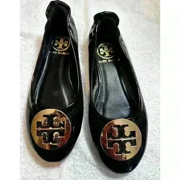 Tory Burch Shoes - TORY Burch ballets Shoes